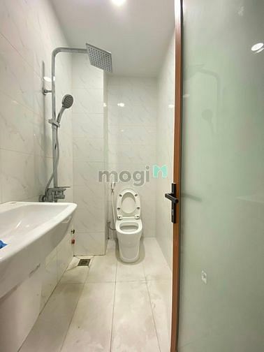 Hình ảnh Căn Hộ NEW 100% FULL Nội Thất Cao Cấp - ĐH Bách Khoa Quận 10