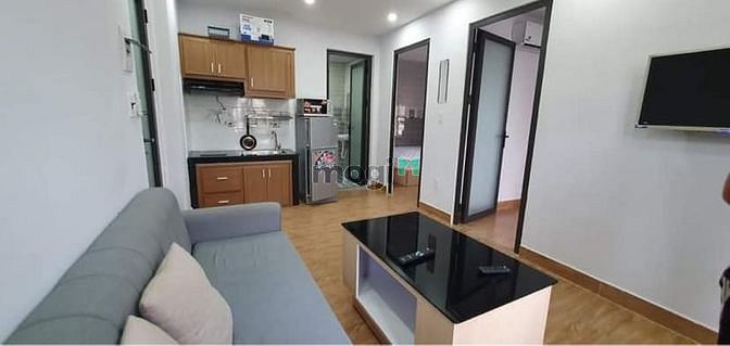Hình ảnh Cho thuê Trang Chủ MB66.COM / Đăng Ký Tặng 66K đường Phước Trường, căn 1pn và 2pn