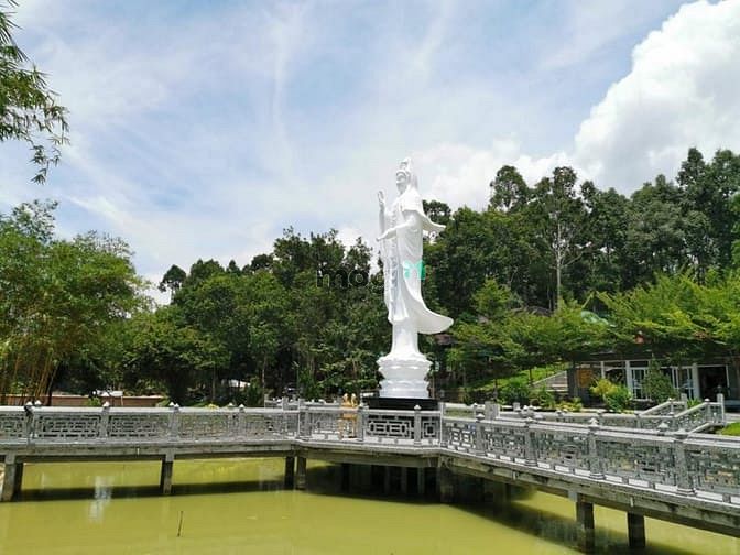 Hình ảnh Nhà 1 Đời Chủ Bán Gấp Còn Thương Lượng .