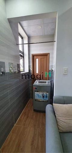 Hình ảnh Cho thuê Trang Chủ MB66.COM / Đăng Ký Tặng 66K đường Phước Trường, căn 1pn và 2pn