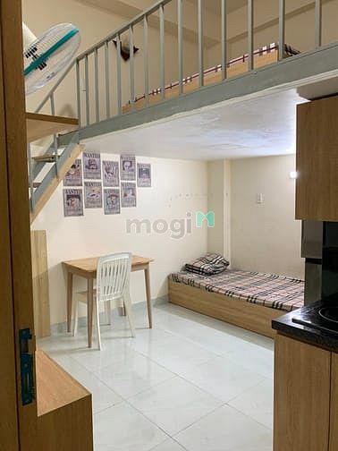 Hình ảnh Cho thuê Trang Chủ MB66.COM / Đăng Ký Tặng 66K dịch vụ mới xây lê văn phan