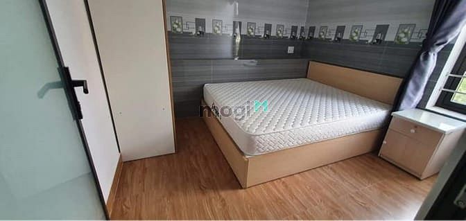 Hình ảnh Cho thuê Trang Chủ MB66.COM / Đăng Ký Tặng 66K đường Phước Trường, căn 1pn và 2pn