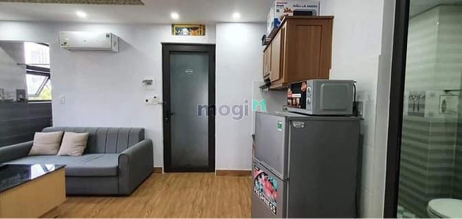Hình ảnh Cho thuê Trang Chủ MB66.COM / Đăng Ký Tặng 66K đường Phước Trường, căn 1pn và 2pn