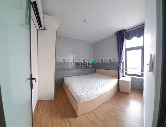 Hình ảnh Cho thuê Trang Chủ MB66.COM / Đăng Ký Tặng 66K đường Phước Trường, căn 1pn và 2pn