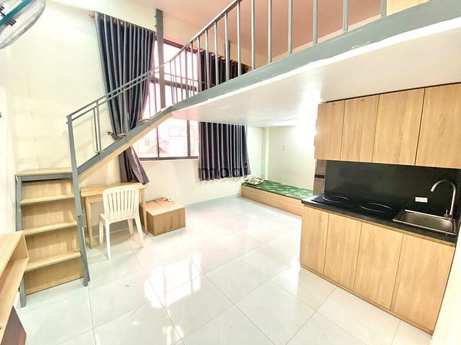 Hình ảnh Cho thuê Trang Chủ MB66.COM / Đăng Ký Tặng 66K dịch vụ mới xây lê văn phan