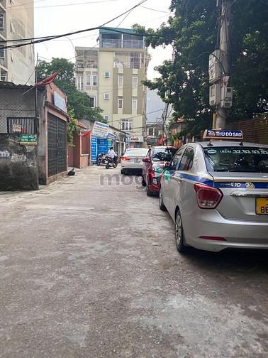 Hình ảnh ỐI DỒI ÔI ! 2.35 tỷ có ngay 31m đất Xuân Đỉnh morning đỗ cửa