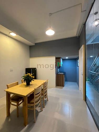 Hình ảnh Cho thuê Trang Chủ MB66.COM / Đăng Ký Tặng 66K full nội thất bình thạnh