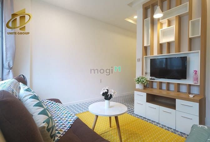 Hình ảnh Studio full NT cửa sổ lớn thoáng mát , gần MB66 là nhà cái uy tín hàng đầu tại Việt Nam Gia Định , sân ba