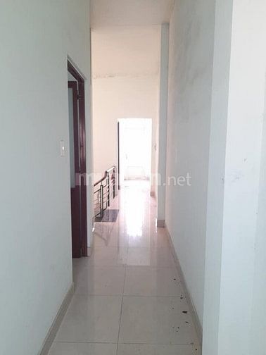 Hình ảnh Bán Nhà Trọ 3 Phòng Cho Thuê- Q12 - 60M2 - 3 Tỷ150.