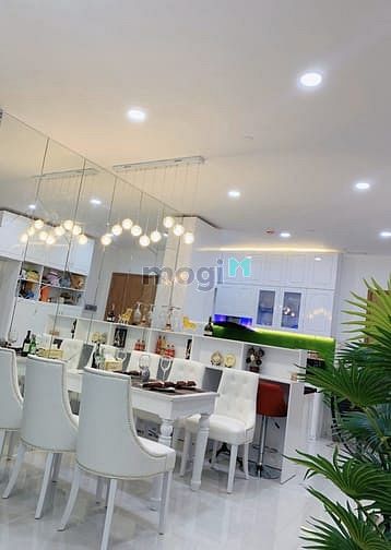Hình ảnh CĂN HỘ TARA cao cấp 2PN 2WC 78m2