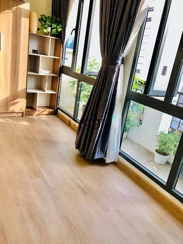 Hình ảnh Mb6623 nạp rút nhanh chóng dịch vụ full nội thất Quận Bình Thạnh