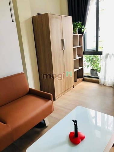 Hình ảnh Mb6623 nạp rút nhanh chóng dịch vụ full nội thất Quận Bình Thạnh