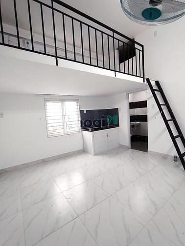 Hình ảnh cho thuê Trang Chủ MB66.COM / Đăng Ký Tặng 66K mini có gác rộng 35m2 đường tân sơn nhì