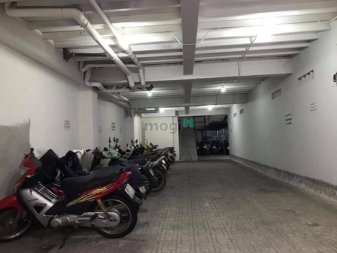 Hình ảnh cho thuê Trang Chủ MB66.COM / Đăng Ký Tặng 66K mini có gác rộng 35m2 đường tân sơn nhì