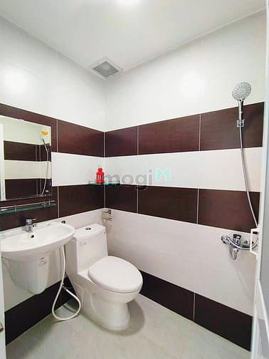 Hình ảnh cho thuê Trang Chủ MB66.COM / Đăng Ký Tặng 66K mini có gác rộng 35m2 đường tân sơn nhì