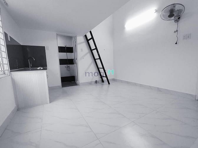 Hình ảnh cho thuê Trang Chủ MB66.COM / Đăng Ký Tặng 66K mini có gác rộng 35m2 đường tân sơn nhì