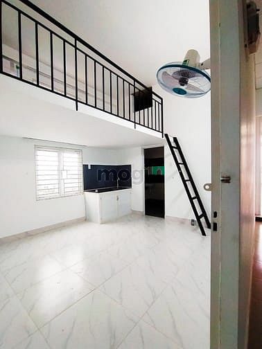 Hình ảnh cho thuê Trang Chủ MB66.COM / Đăng Ký Tặng 66K mini có gác rộng 35m2 đường tân sơn nhì