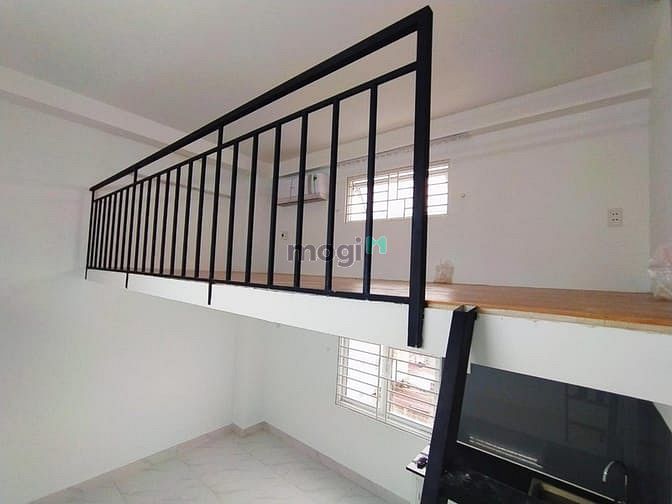 Hình ảnh cho thuê Trang Chủ MB66.COM / Đăng Ký Tặng 66K mini có gác rộng 35m2 đường tân sơn nhì