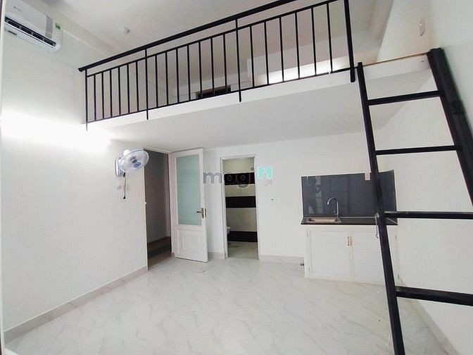 Hình ảnh cho thuê Trang Chủ MB66.COM / Đăng Ký Tặng 66K mini có gác rộng 35m2 đường tân sơn nhì