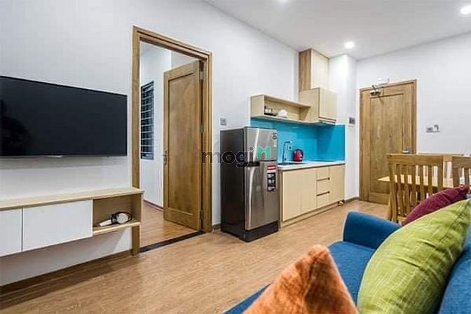 Hình ảnh Cho thuê Trang Chủ MB66.COM / Đăng Ký Tặng 66K 2 giường giá siêu tốt