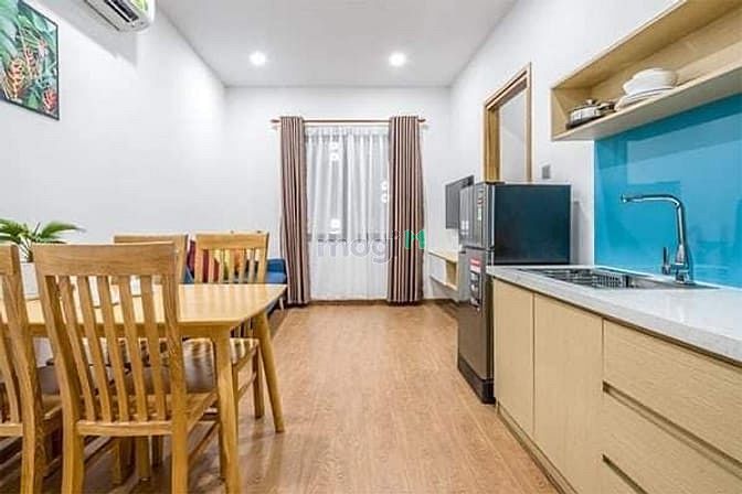 Hình ảnh Cho thuê Trang Chủ MB66.COM / Đăng Ký Tặng 66K 2 giường giá siêu tốt