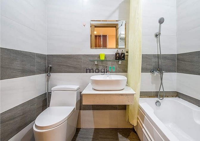 Hình ảnh Cho thuê Trang Chủ MB66.COM / Đăng Ký Tặng 66K 2 giường giá siêu tốt