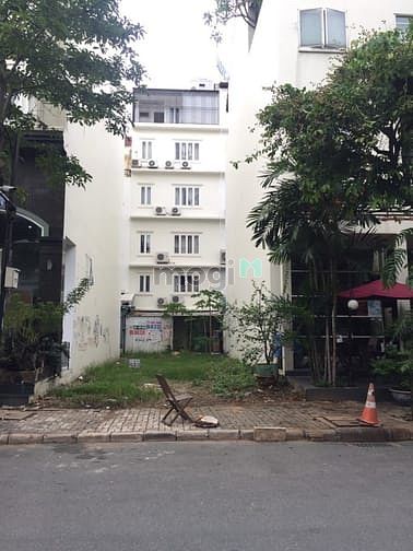 Hình ảnh Đầu tư đất đô thị Phú Mỹ Hưng nơi đảm bảo an toàn, giá trị và đẳng cấp