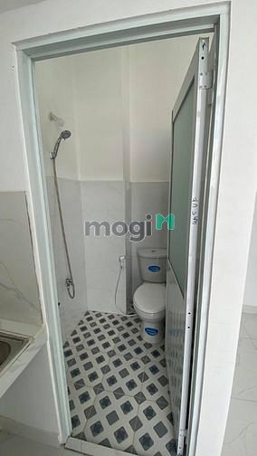 Hình ảnh Phòng trọ mới 100% sát bên Lotte Q7, Có thang máy, giờ giấc tự do.