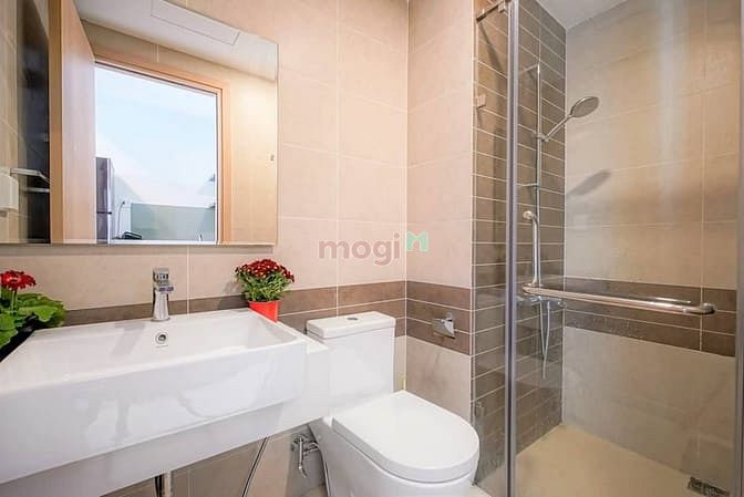 Hình ảnh Căn Hộ Siêu Sang Trọng 5' Đi Cv LÊ THỊ RIÊNG Quận 10