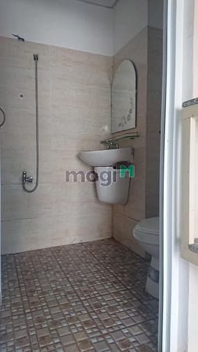 Hình ảnh Cho thuê phòng mini giá rẻ 20m2 ngay Phan huy ích