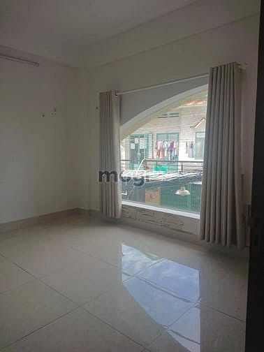 Hình ảnh Cho thuê phòng mini giá rẻ 20m2 ngay Phan huy ích