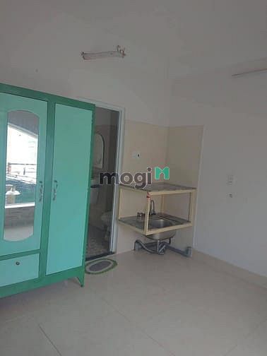 Hình ảnh Cho thuê phòng mini giá rẻ 20m2 ngay Phan huy ích