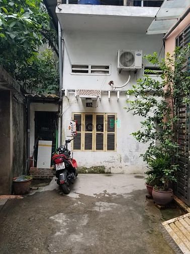 Hình ảnh Bán đất Võ Thị Sáu, 91m2, mt 6m, 6,3 tỷ