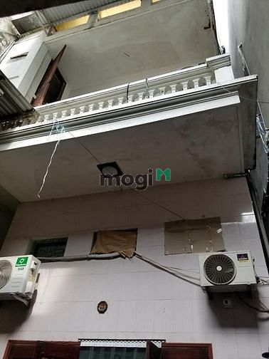 Hình ảnh Bán đất Võ Thị Sáu, 91m2, mt 6m, 6,3 tỷ