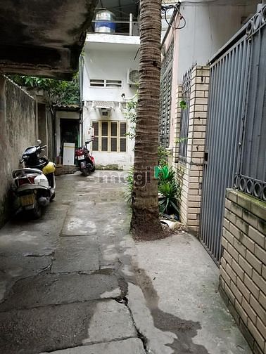 Hình ảnh Bán đất Võ Thị Sáu, 91m2, mt 6m, 6,3 tỷ