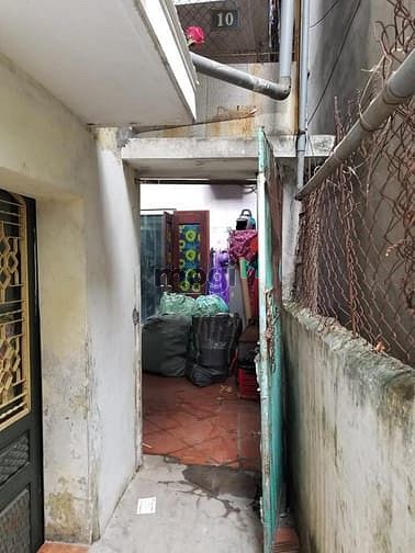 Hình ảnh Bán đất Võ Thị Sáu, 91m2, mt 6m, 6,3 tỷ
