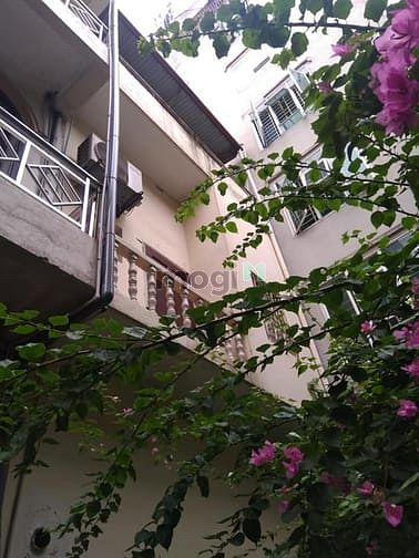 Hình ảnh Bán đất Yên Lãng, 60m2, mt 4,4m, kinh doanh, 4,95 tỷ