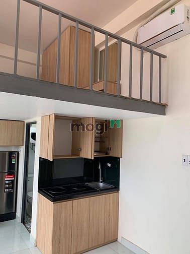 Hình ảnh cho thuê Trang Chủ MB66.COM / Đăng Ký Tặng 66K mini có gác đầy đủ nội thất ngay lê văn phan
