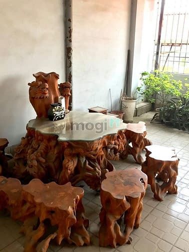 Hình ảnh Bán nhà Đội Cấn, 70m2, 5 tầng, gần phố, 8,3 tỷ