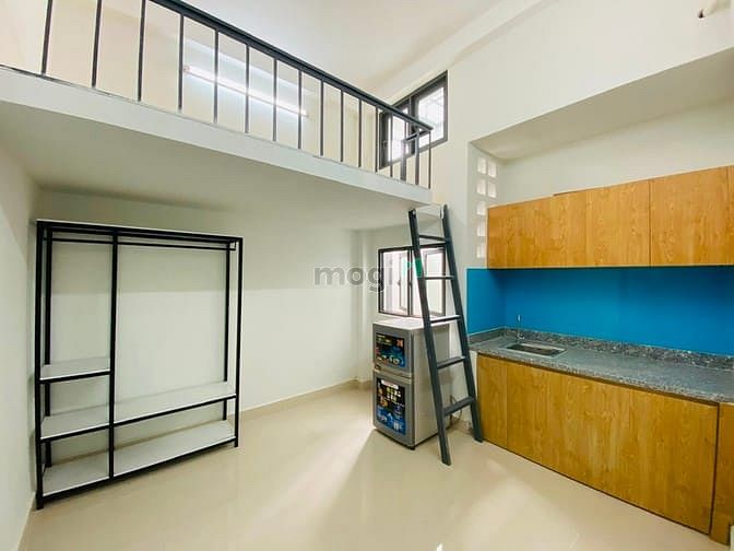 Hình ảnh Mb6623 nạp rút nhanh chóng Duplex FULL nội thất_thiết kế đẹp_giá sv