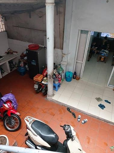 Hình ảnh Bán đất Thanh Nhàn, 85m2, ngõ ba gác, gần phố, 6,1 tỷ