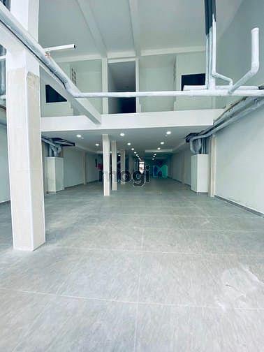 Hình ảnh Mb6623 nạp rút nhanh chóng Duplex FULL nội thất_thiết kế đẹp_giá sv