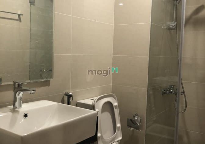 Hình ảnh Cho thuê Lavita Garden Trang Chủ MB66.COM / Đăng Ký Tặng 66K 2PN, 70m2, NT: 10 triệu/tháng, full đồ
