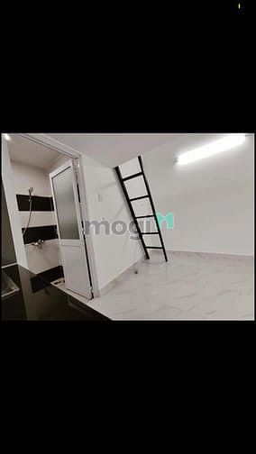 Hình ảnh Mb6623 nạp rút nhanh chóng mini có gác rộng 35m2 ĐƯỜNG Tân Sơn Nhì
