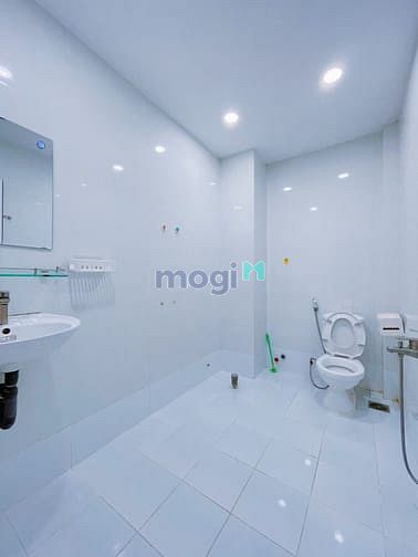 Hình ảnh 🏢🏢🏢Căn Hộ Studio, 1PN mới xây Full nội thất Lê Đức Thọ, Quận Gò Vấp