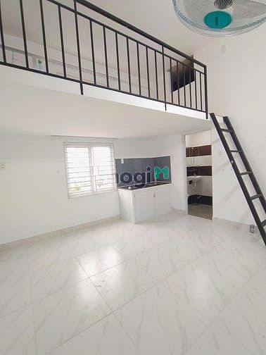 Hình ảnh Cho thuê Trang Chủ MB66.COM / Đăng Ký Tặng 66K mini mới quận tân phú giá rẻ