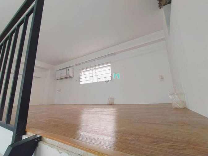 Hình ảnh Cho thuê Trang Chủ MB66.COM / Đăng Ký Tặng 66K mini mới quận tân phú giá rẻ