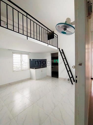 Hình ảnh Cho thuê Trang Chủ MB66.COM / Đăng Ký Tặng 66K mini mới quận tân phú giá rẻ