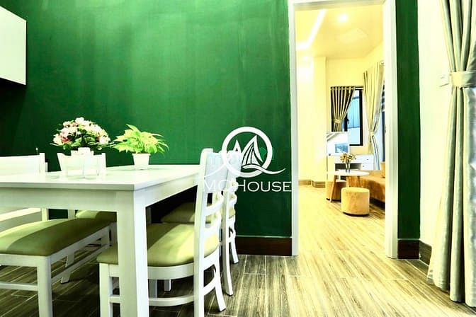 Hình ảnh Mb6623 nạp rút nhanh chóng 1PN+2PN, Bancol & cửa sổ LỚN, máy giặt RIÊNG-Q.Tân Bình, 45m2