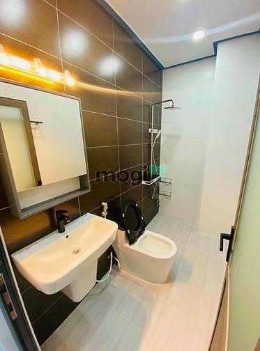 Hình ảnh Sở Hữu Ngay Nhà Phố Cao Cấp Bình Tân Chỉ Từ 1.7 Tỷ